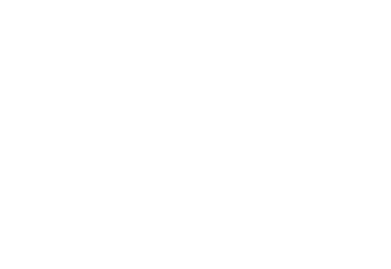 Clínica Padova · Institut de Beauté